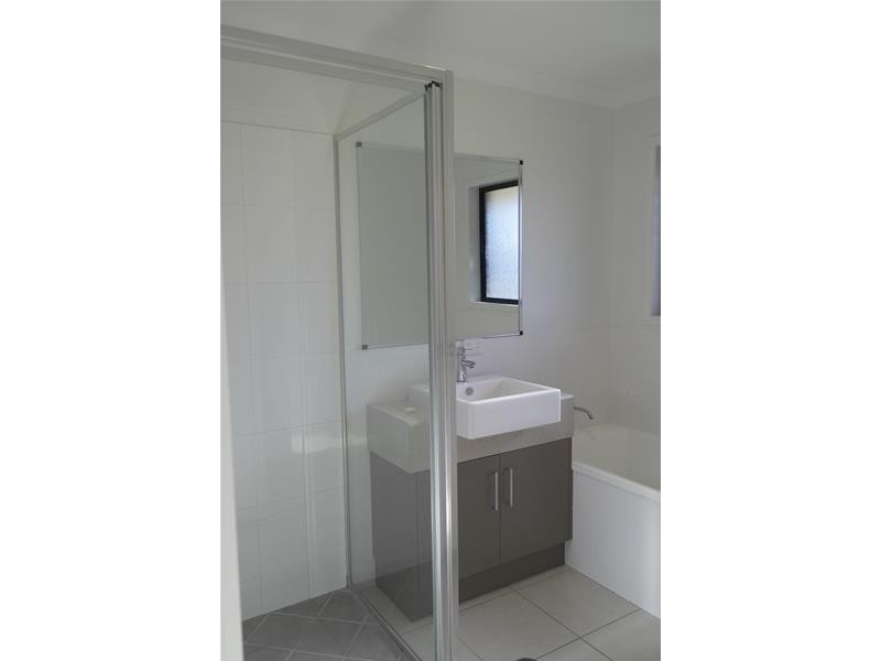 2 Maudsley Road, Sarina QLD 4737