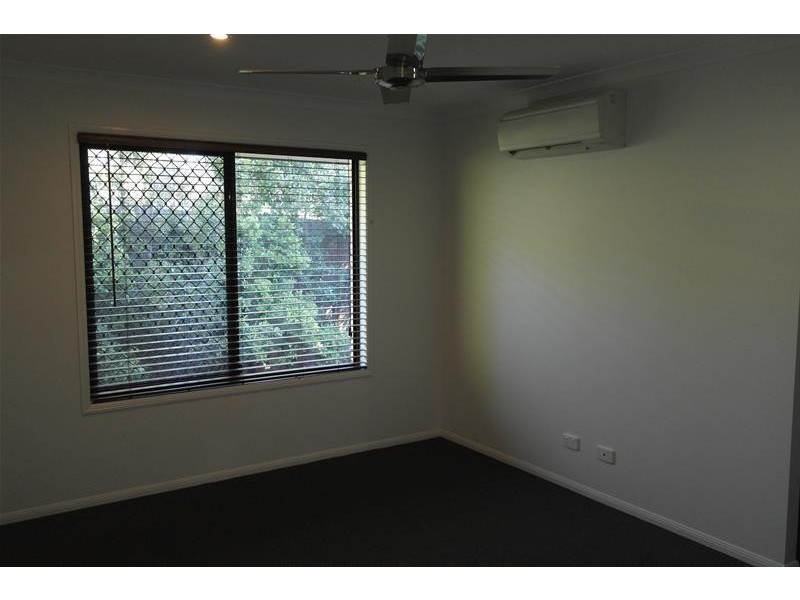 2 Maudsley Road, Sarina QLD 4737