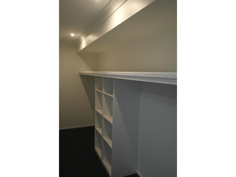 2 Maudsley Road, Sarina QLD 4737