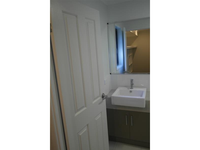 2 Maudsley Road, Sarina QLD 4737