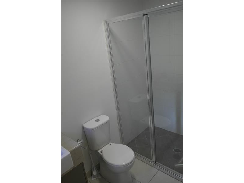 2 Maudsley Road, Sarina QLD 4737