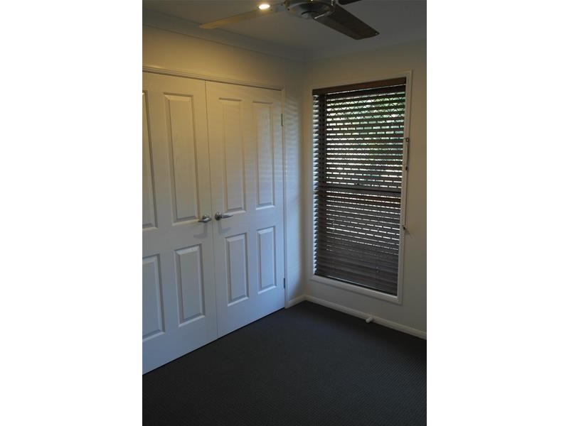 2 Maudsley Road, Sarina QLD 4737