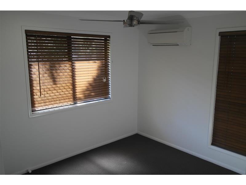 2 Maudsley Road, Sarina QLD 4737