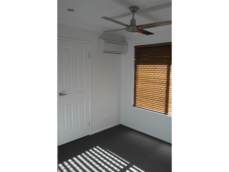 2 Maudsley Road, Sarina QLD 4737