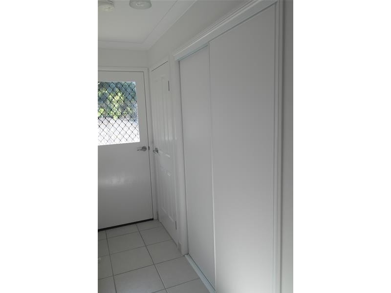 2 Maudsley Road, Sarina QLD 4737