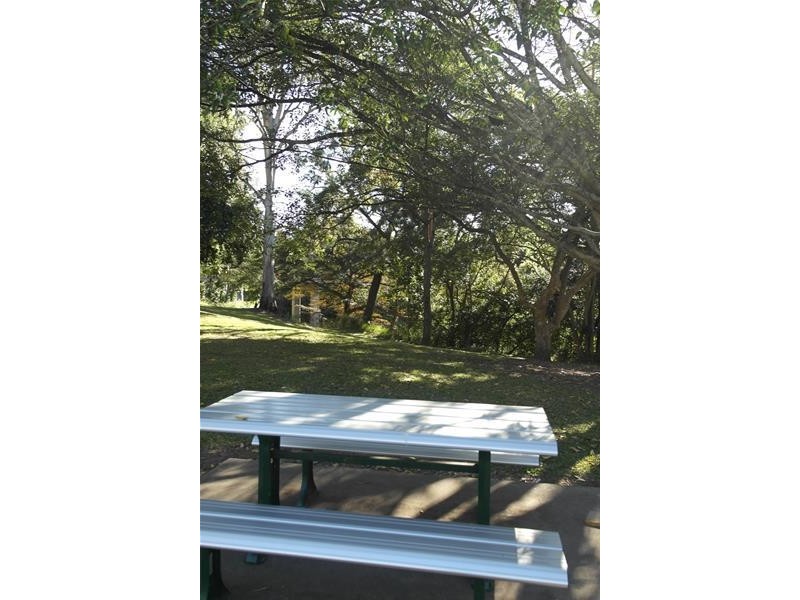 2 Maudsley Road, Sarina QLD 4737