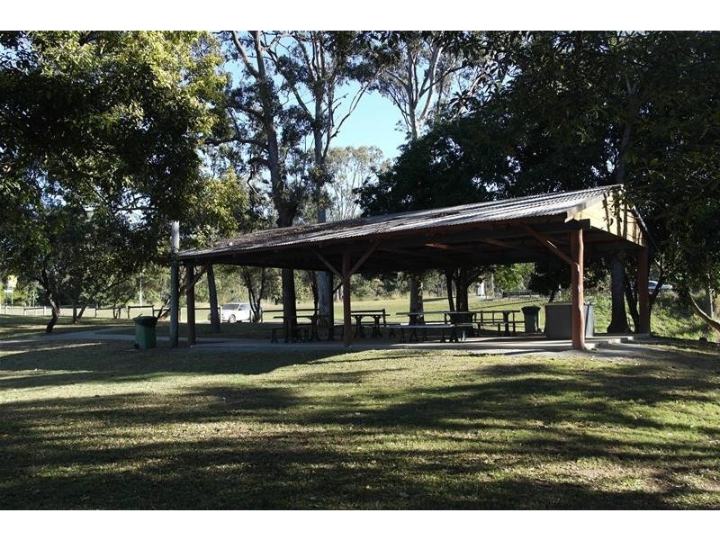 2 Maudsley Road, Sarina QLD 4737