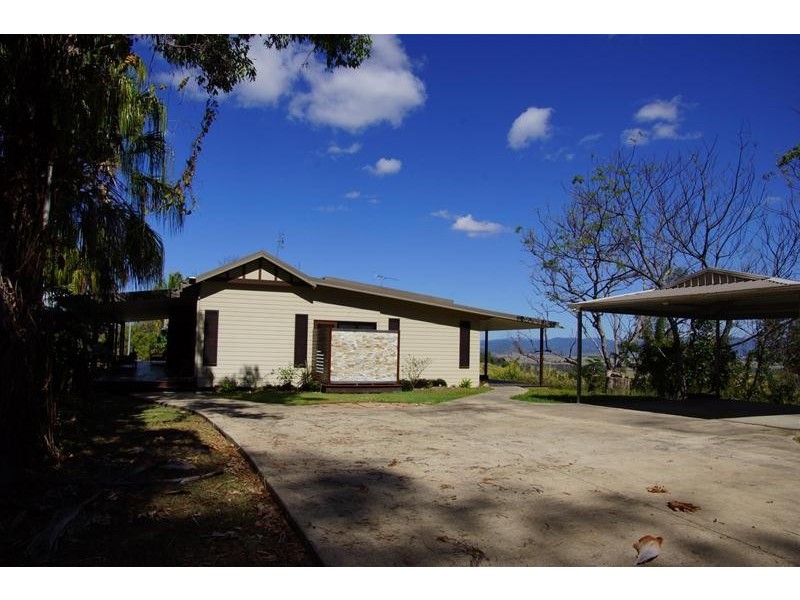 183 Garrett Road, Sarina QLD 4737