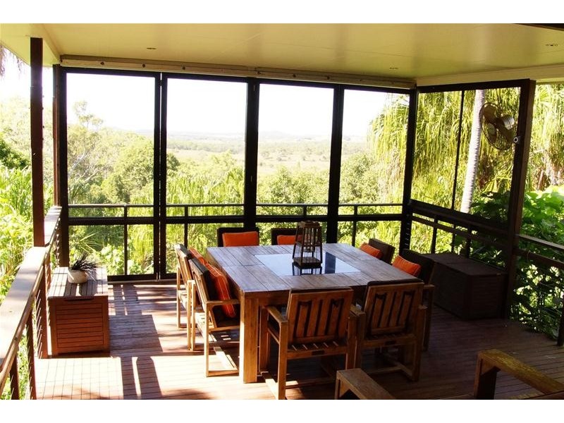 183 Garrett Road, Sarina QLD 4737