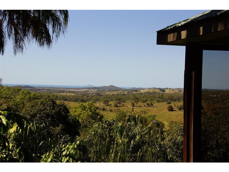 183 Garrett Road, Sarina QLD 4737