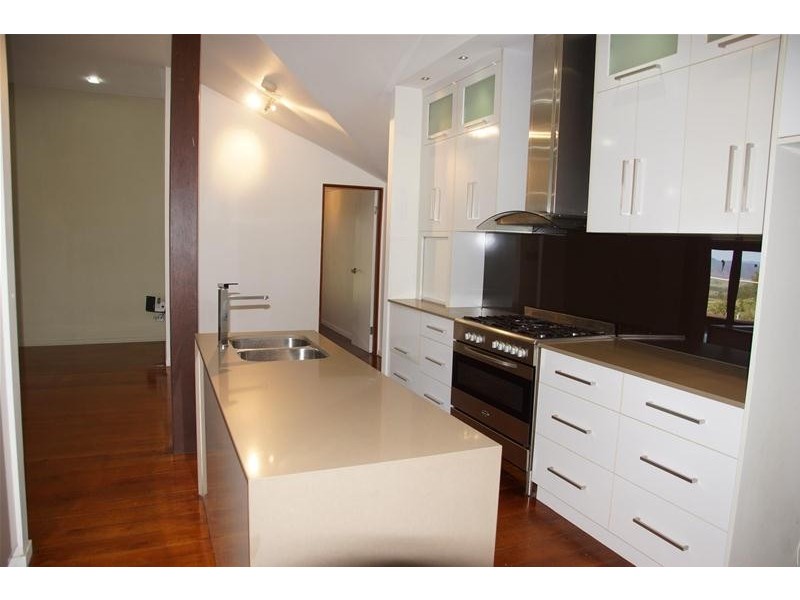 183 Garrett Road, Sarina QLD 4737