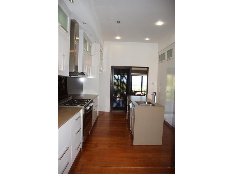 183 Garrett Road, Sarina QLD 4737