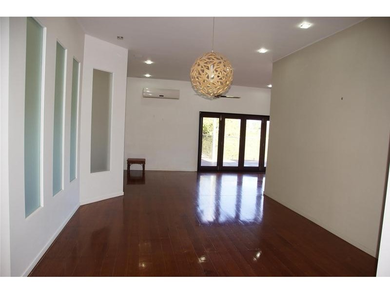 183 Garrett Road, Sarina QLD 4737