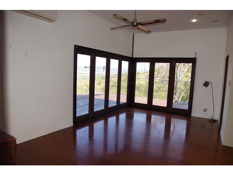 183 Garrett Road, Sarina QLD 4737