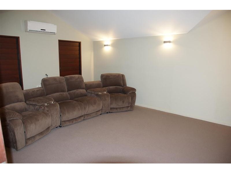 183 Garrett Road, Sarina QLD 4737