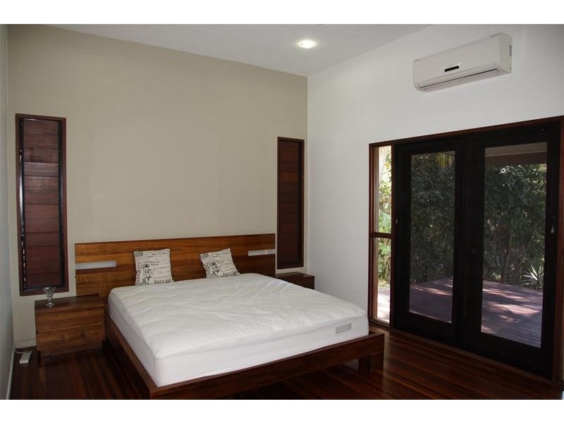 183 Garrett Road, Sarina QLD 4737