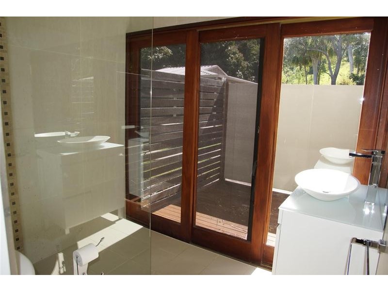 183 Garrett Road, Sarina QLD 4737