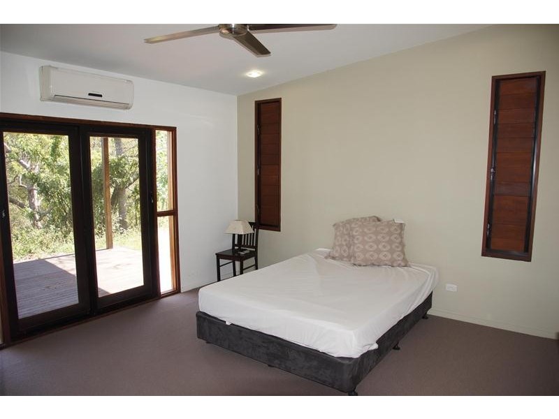 183 Garrett Road, Sarina QLD 4737