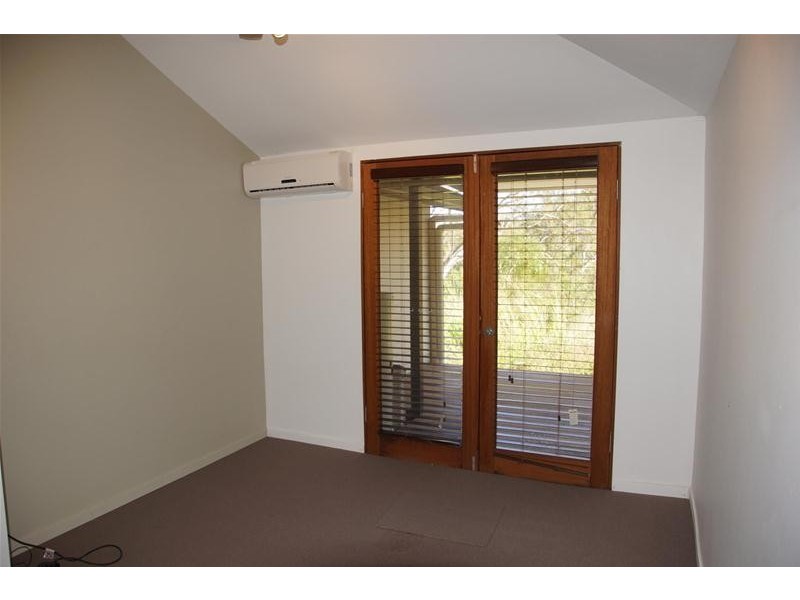 183 Garrett Road, Sarina QLD 4737