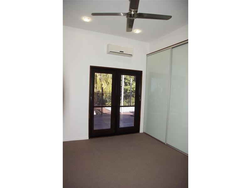 183 Garrett Road, Sarina QLD 4737