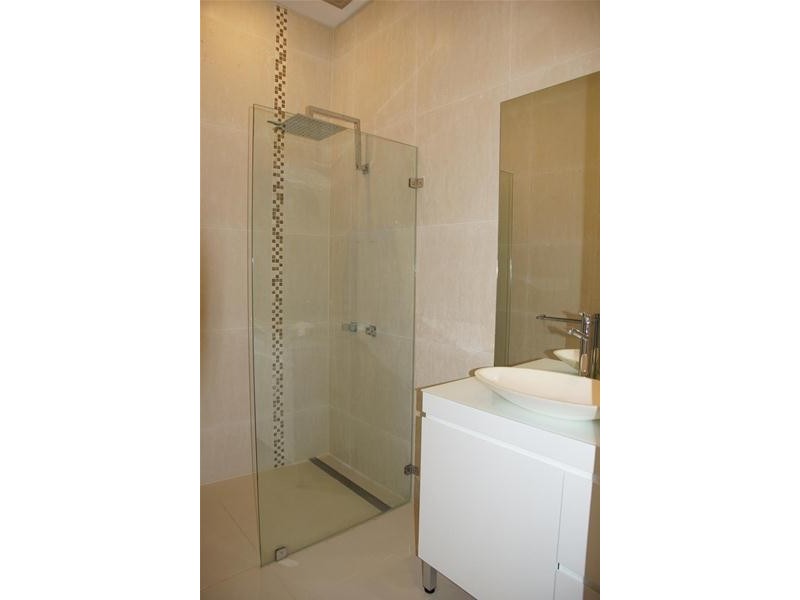 183 Garrett Road, Sarina QLD 4737