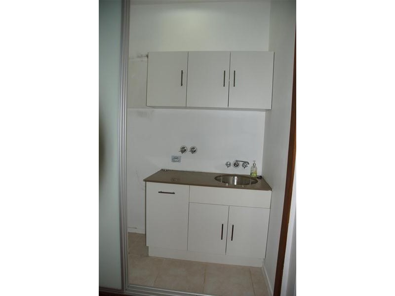 183 Garrett Road, Sarina QLD 4737