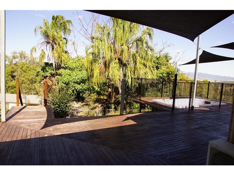 183 Garrett Road, Sarina QLD 4737