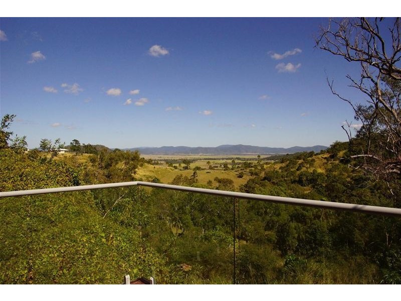 183 Garrett Road, Sarina QLD 4737