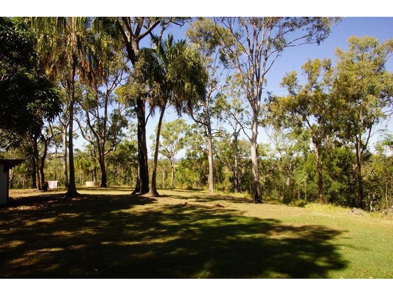 183 Garrett Road, Sarina QLD 4737