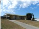 115 Pacific Drive, Hay Point QLD 4740
