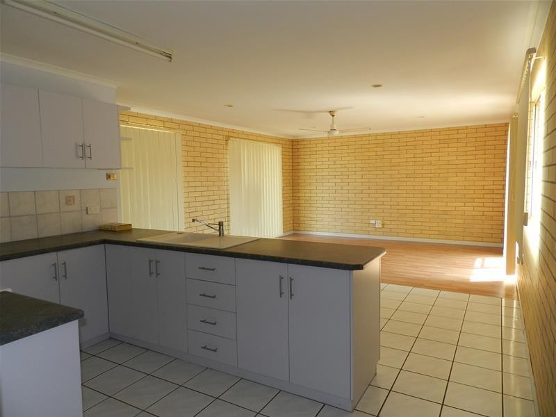 115 Pacific Drive, Hay Point QLD 4740