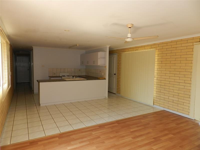 115 Pacific Drive, Hay Point QLD 4740