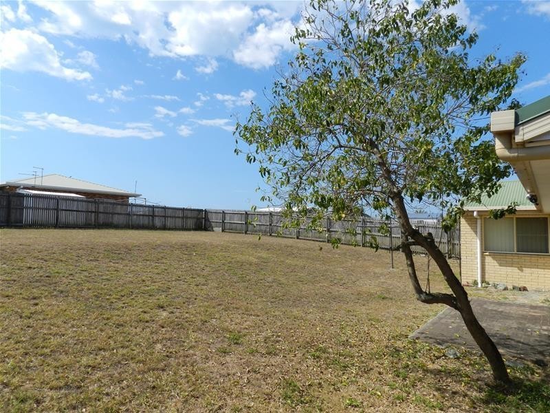 115 Pacific Drive, Hay Point QLD 4740