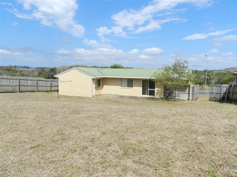 115 Pacific Drive, Hay Point QLD 4740