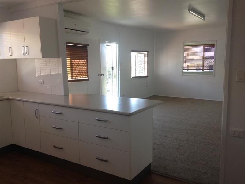 2 McCarthy Street, Hay Point QLD 4740