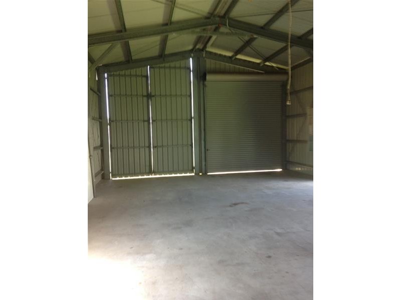 2 McCarthy Street, Hay Point QLD 4740