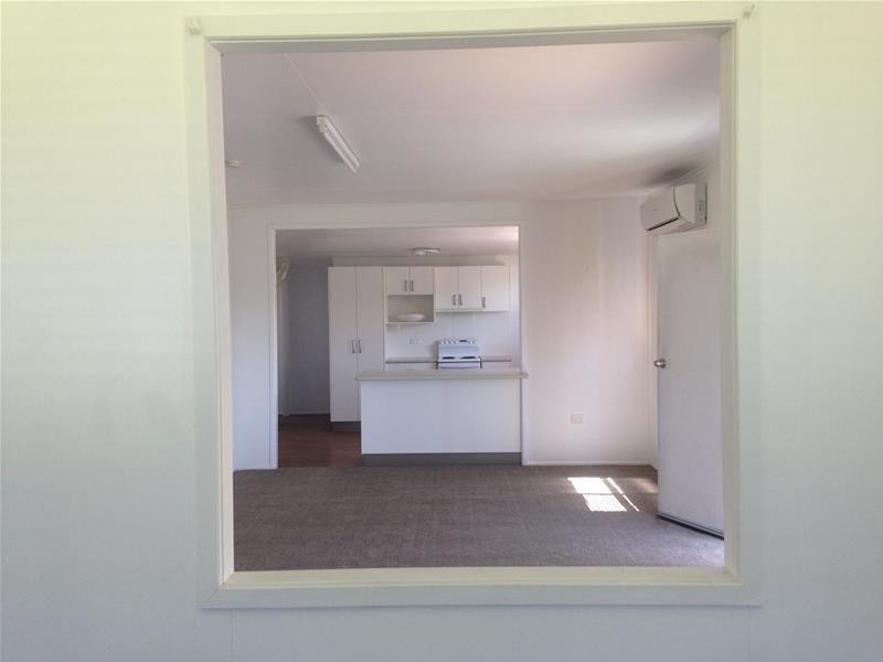 2 McCarthy Street, Hay Point QLD 4740