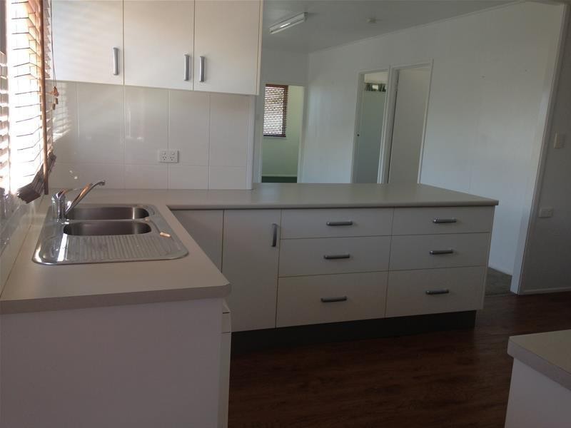 2 McCarthy Street, Hay Point QLD 4740