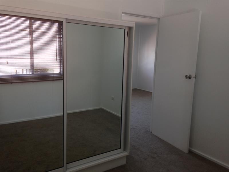 2 McCarthy Street, Hay Point QLD 4740