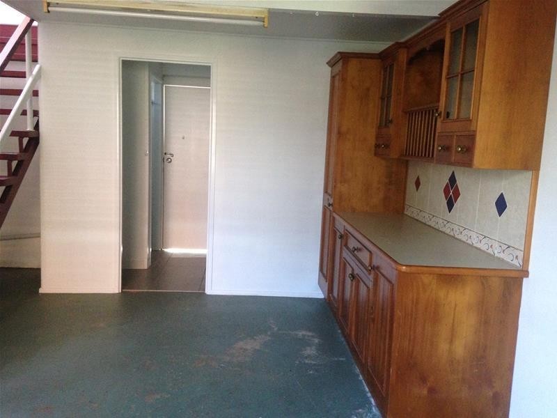 2 McCarthy Street, Hay Point QLD 4740