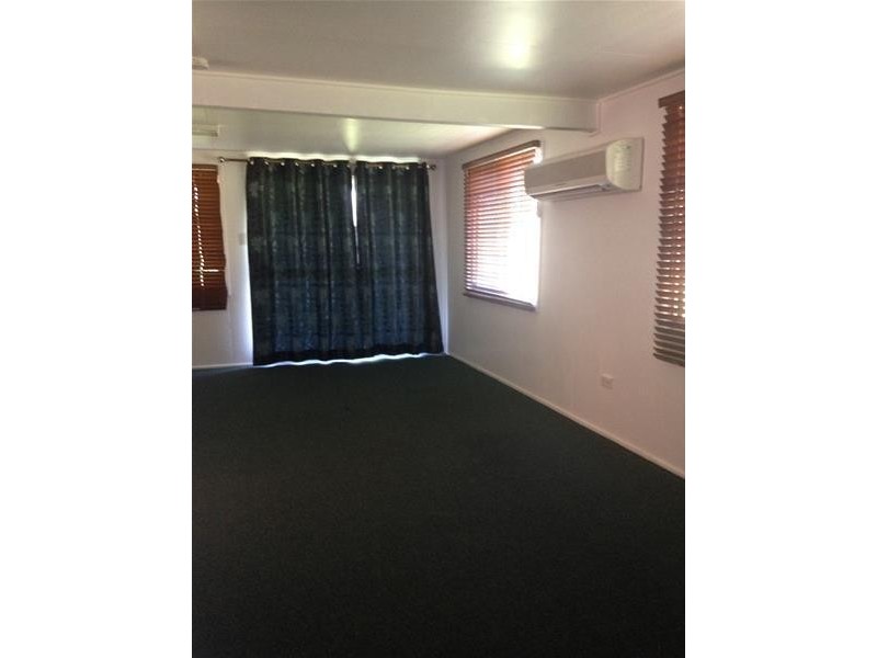 2 McCarthy Street, Hay Point QLD 4740