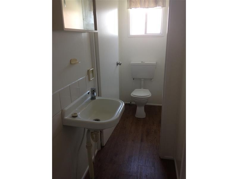 2 McCarthy Street, Hay Point QLD 4740