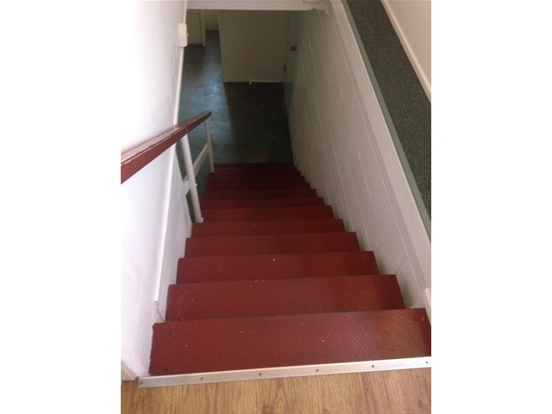 2 McCarthy Street, Hay Point QLD 4740