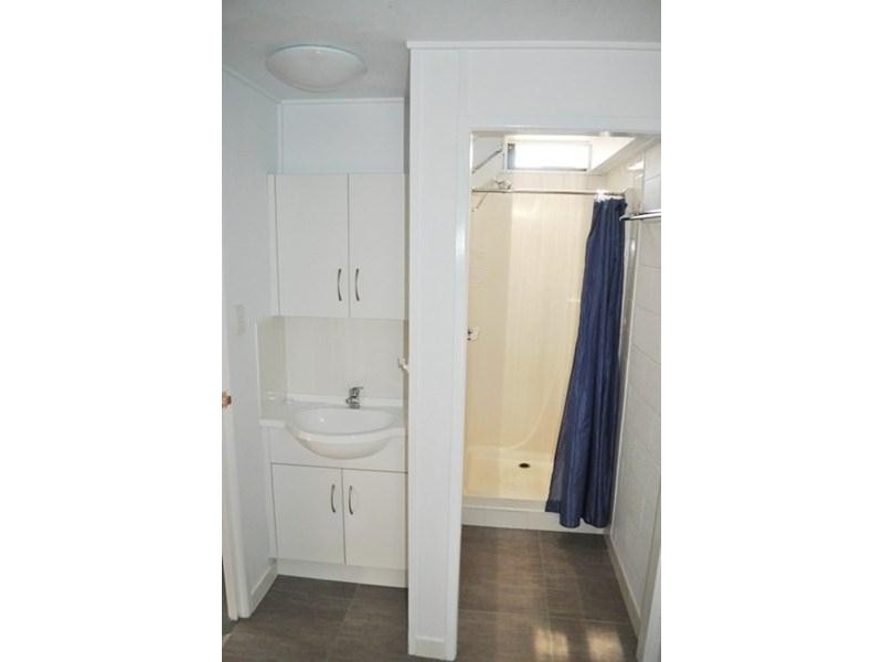 2 McCarthy Street, Hay Point QLD 4740