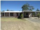 76 Oxford Street, Nebo QLD 4742