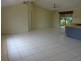 76 Oxford Street, Nebo QLD 4742
