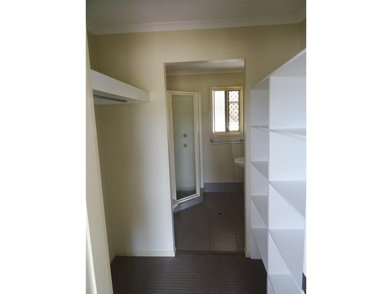 76 Oxford Street, Nebo QLD 4742