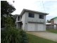 3 Clark Street, Grasstree Beach QLD 4740