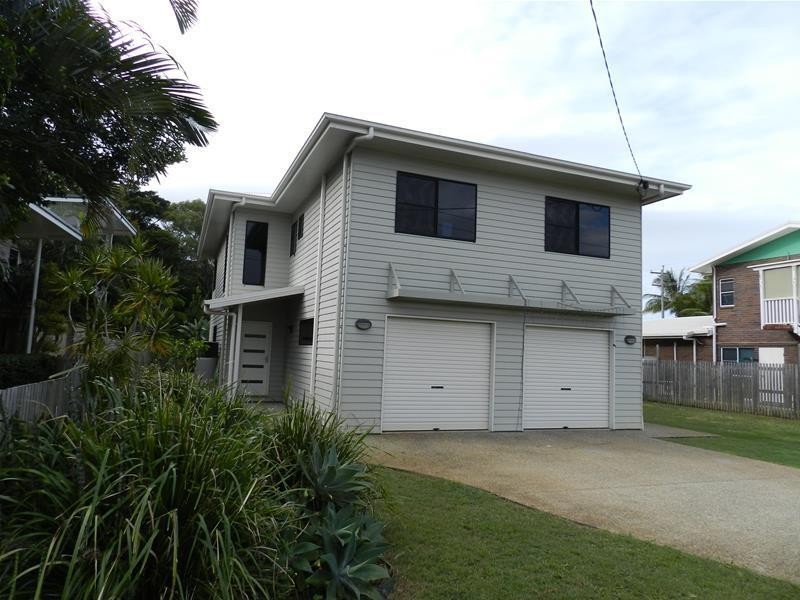 3 Clark Street, Grasstree Beach QLD 4740