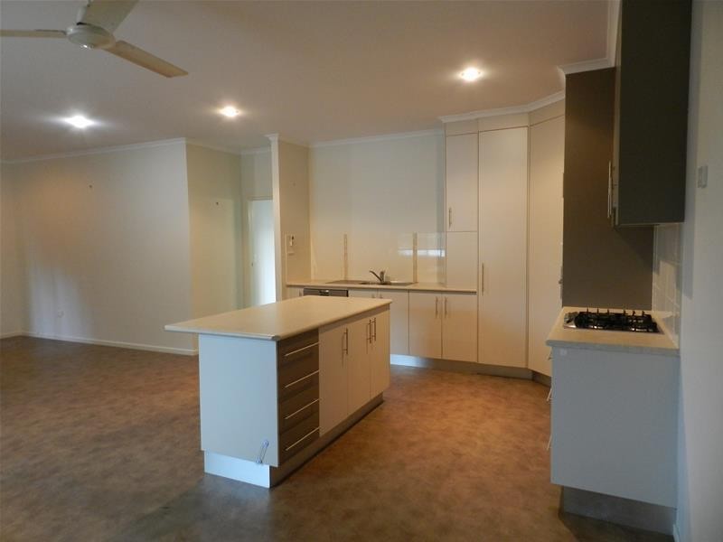 3 Clark Street, Grasstree Beach QLD 4740